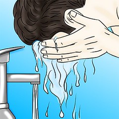 Anti-Aging Ingredients That Actually Have Evidence Behind Them