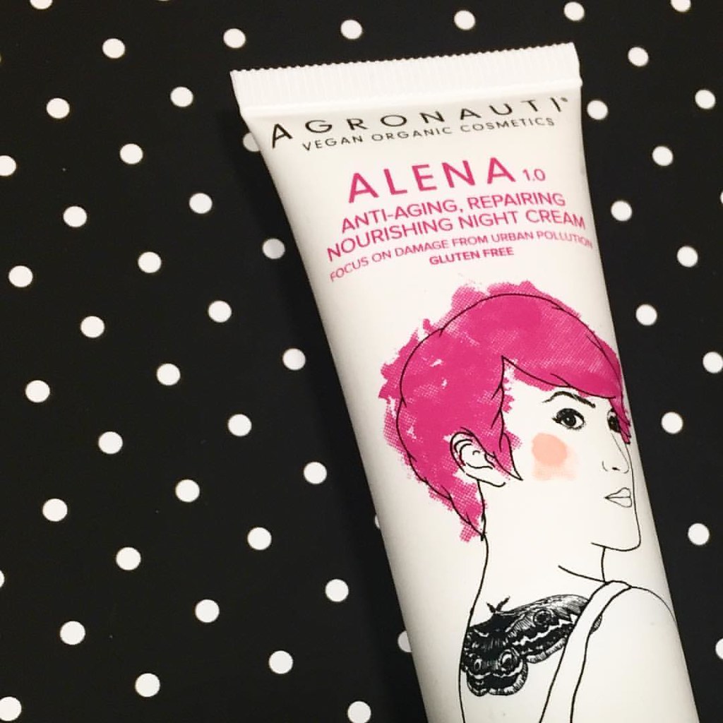Anti-Aging Skincare: How to Keep Your Skin Healthy as You Age