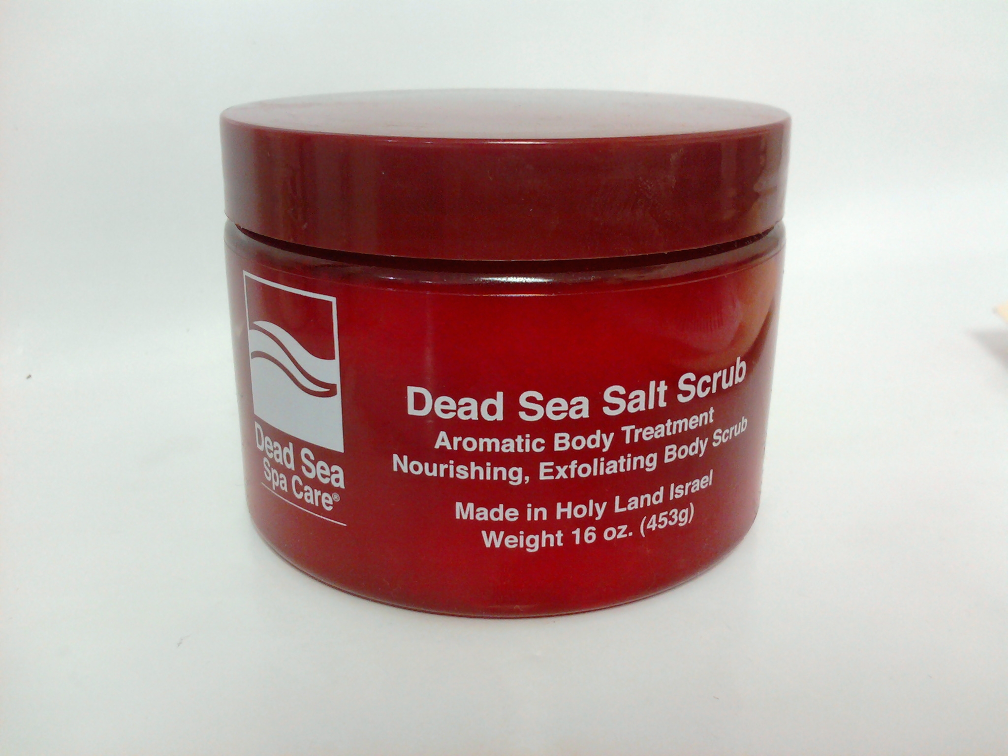 Are Cosmetics Helping or Hurting Your Skin? An Honest Look