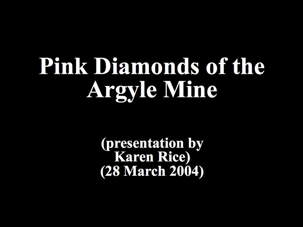 Are Diamonds Actually Rare? The Honest Answer