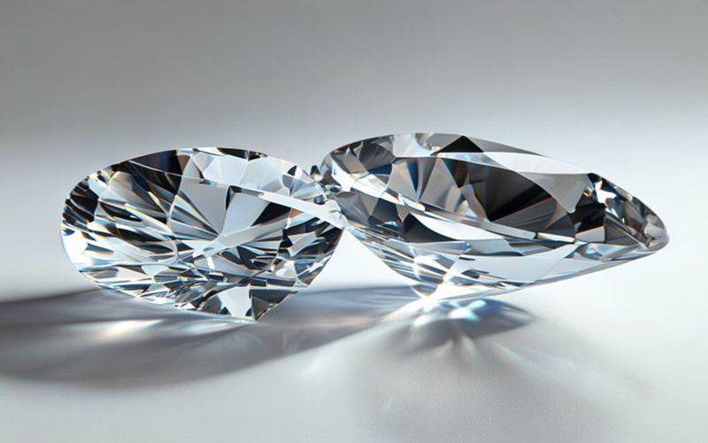 Are Diamonds Actually Rare? The Truth Before You Buy