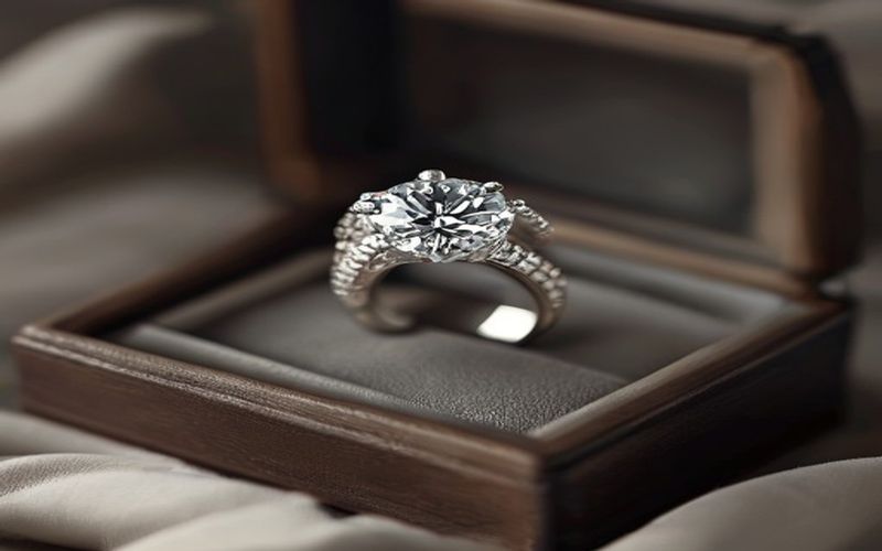 Are Diamonds Actually Rare? The Truth Before You Buy