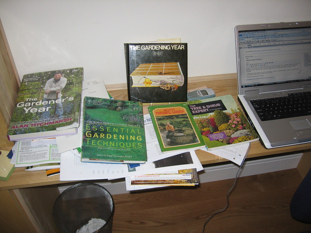 Are Paid Home Gardening Clubs Actually Worth the Membership?
