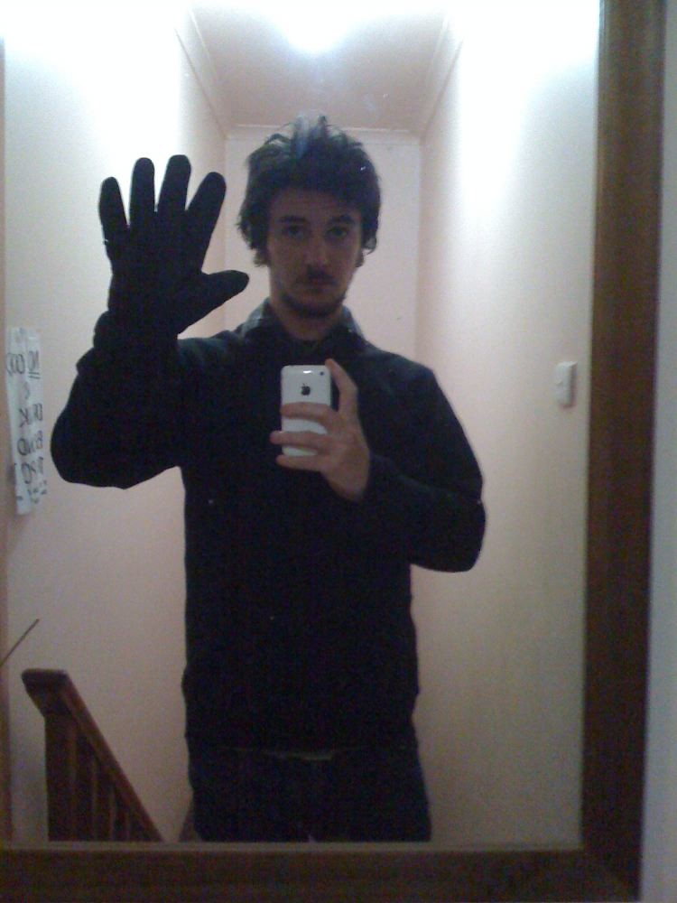 Arthritis Gloves: Do They Really Help Your Hands?