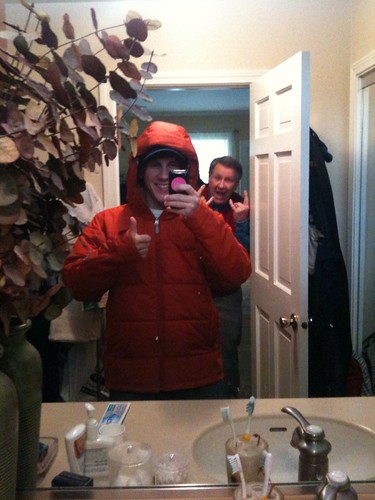 Inside Aspen Snowmass: Lodging, Apres, and the Luxury Layer