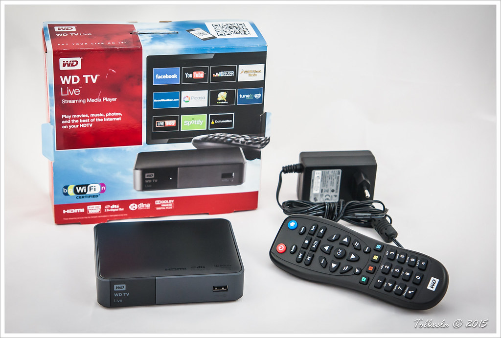 Build an At-Home Streaming Setup Without Overspending