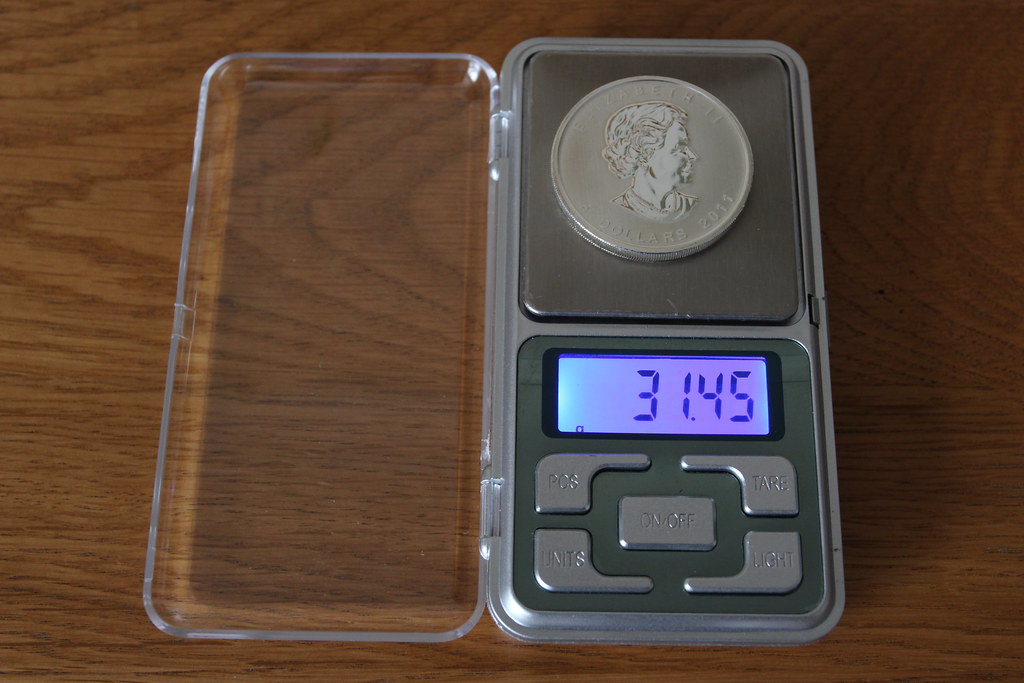 Avoiding Fraud When Buying Coins Online