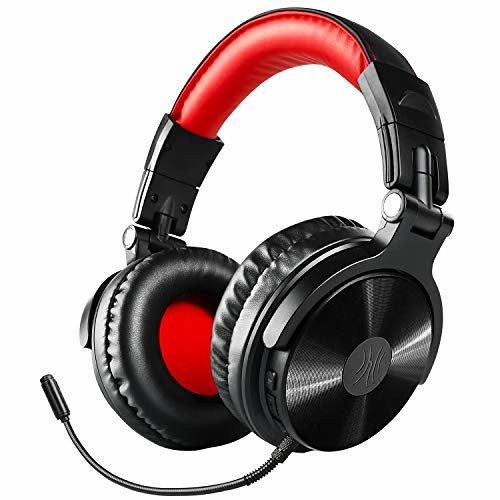 Budget Headphones Worth Buying (and the Hype to Ignore)