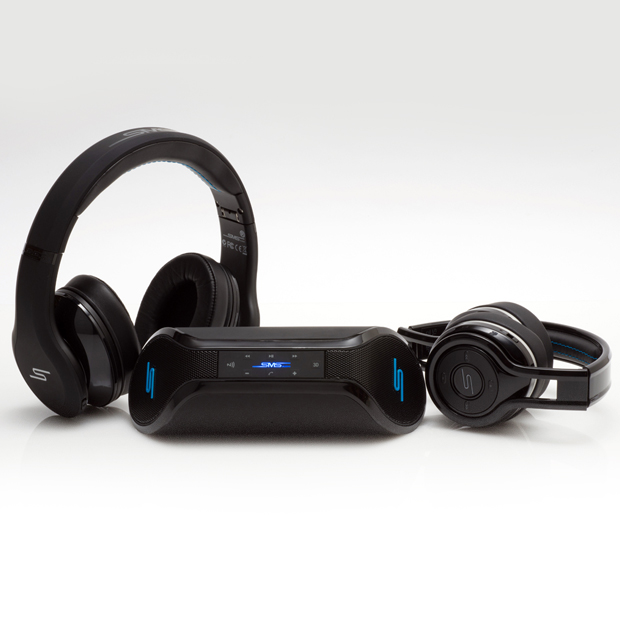 Budget Headphones Worth Buying (and the Hype to Ignore)