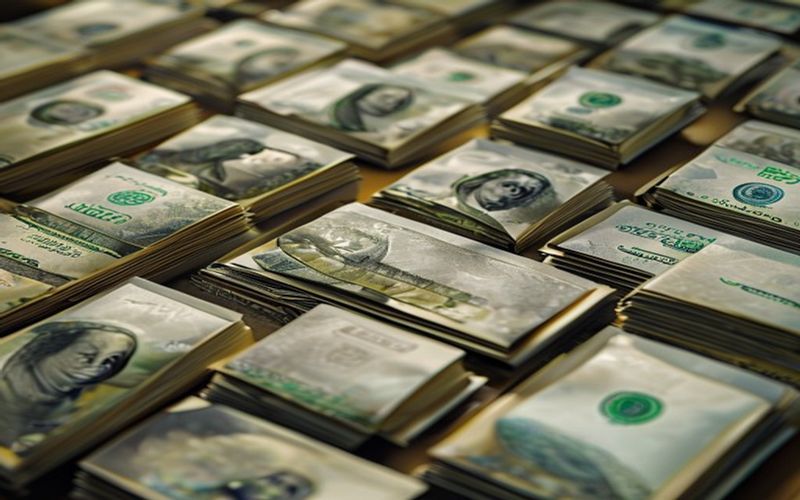 Budgeting Tools That Actually Help You Stick to a Budget
