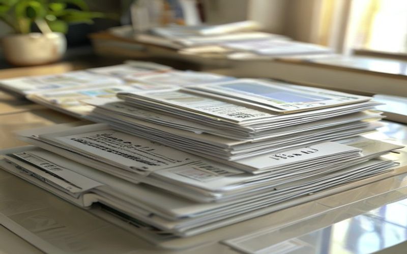 Budgeting Tools That Actually Help You Stick to a Budget