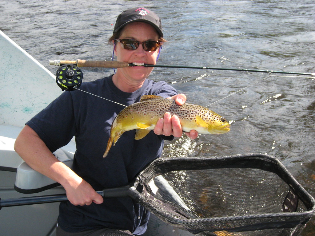 Buying a Fishing Boat: What to Check Before You Pay