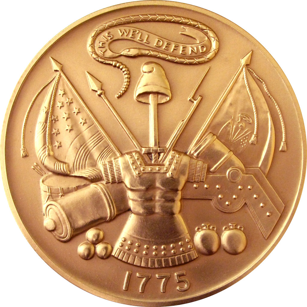 Buying Antique Coins Without Getting Burned: A Field Guide