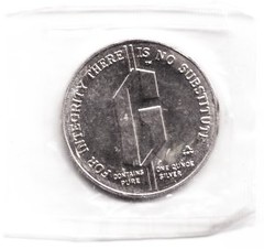 Buying Bullion Coins: A Practical Beginner's Guide