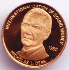 Buying Bullion Coins: A Practical Beginner's Guide