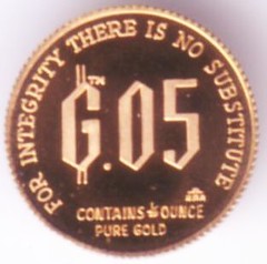 Buying Coins at Auction: The Real Pros and Cons