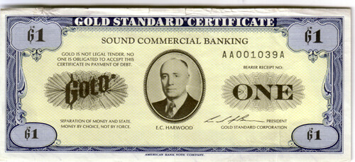 Buying Coins at Auction: The Real Pros and Cons
