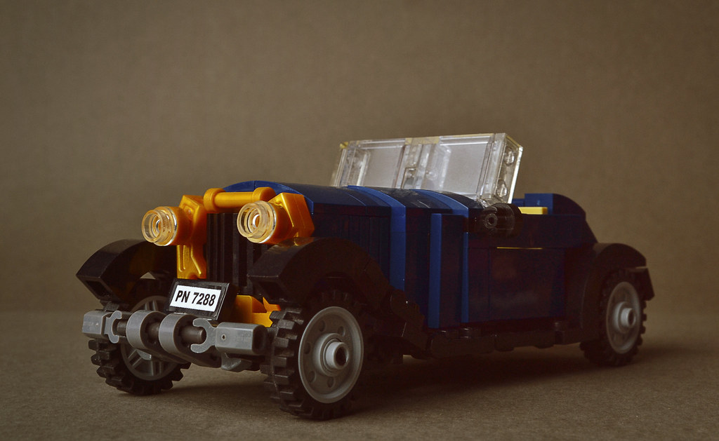 Car Detailing at Home: The Real Basics