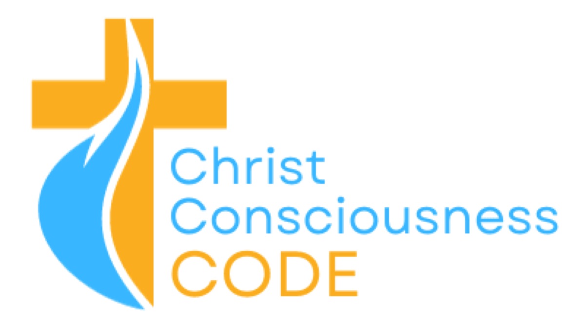 Christ Consciousness Code (2026)