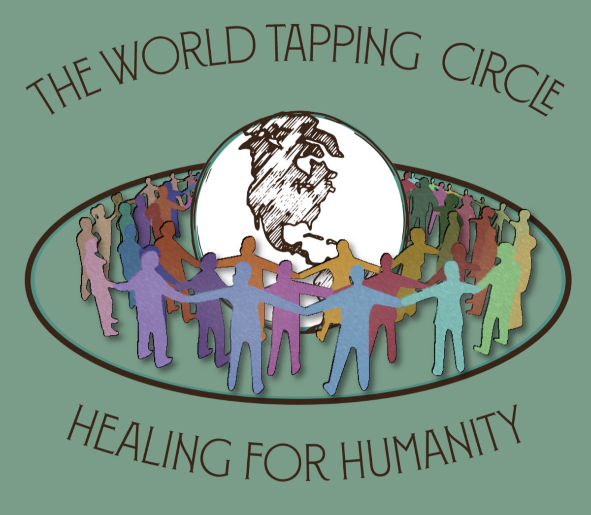 The World Tapping Circle