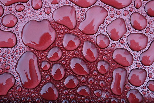 Ceramic Coating vs Wax: Which Is Worth It?