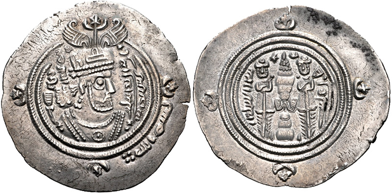 Coin Collecting: Why They Call It the King of Hobbies