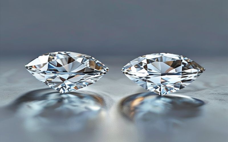 Common Diamond Scams (and How Not to Fall for Them)
