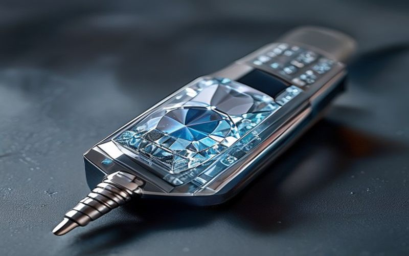 Common Diamond Scams (and How Not to Fall for Them)