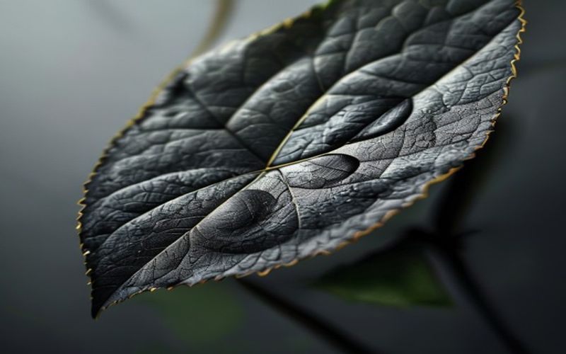 Common Rose Diseases and How to Treat Them