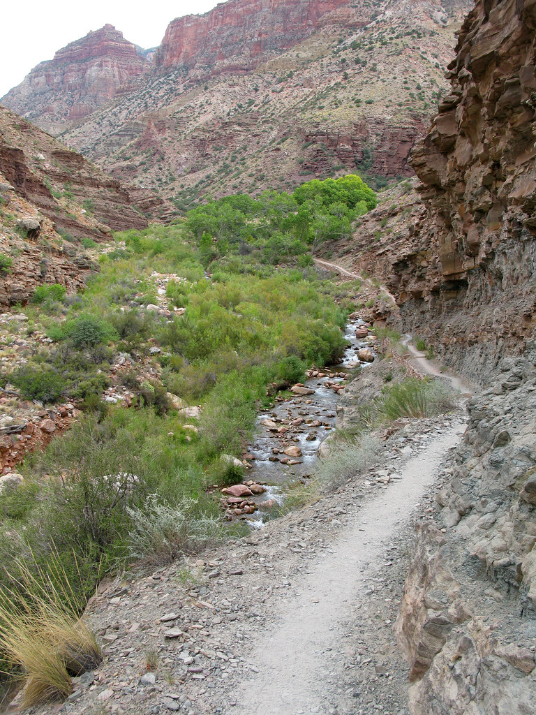 Backcountry Water Filters: 12 Tested, 3 Worth Buying