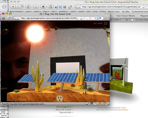 12V vs 24V Off-Grid Solar: The Real Trade-Off