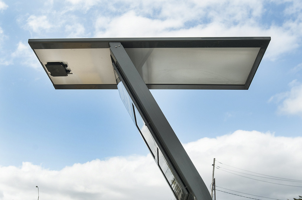 12V vs 24V Off-Grid Solar: The Real Trade-Off