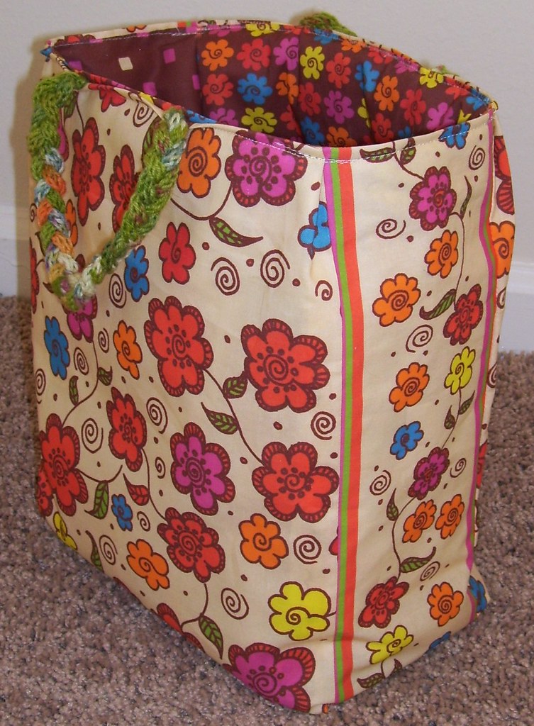 Container Gardening on a Balcony: A Real, Honest Guide