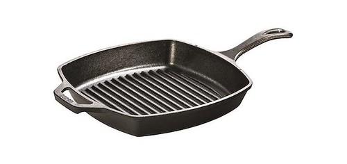 Cookware that actually lasts: what I keep buying and what I quit