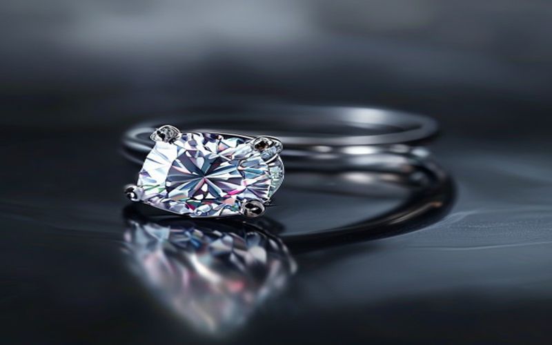 Diamond Cut Explained: The Shape That Makes It Sparkle