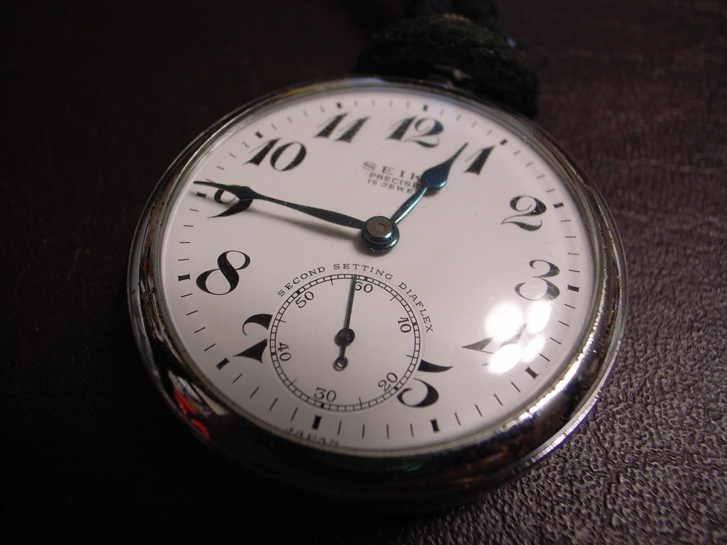 Dive Watch Buying Guide: What Actually Matters