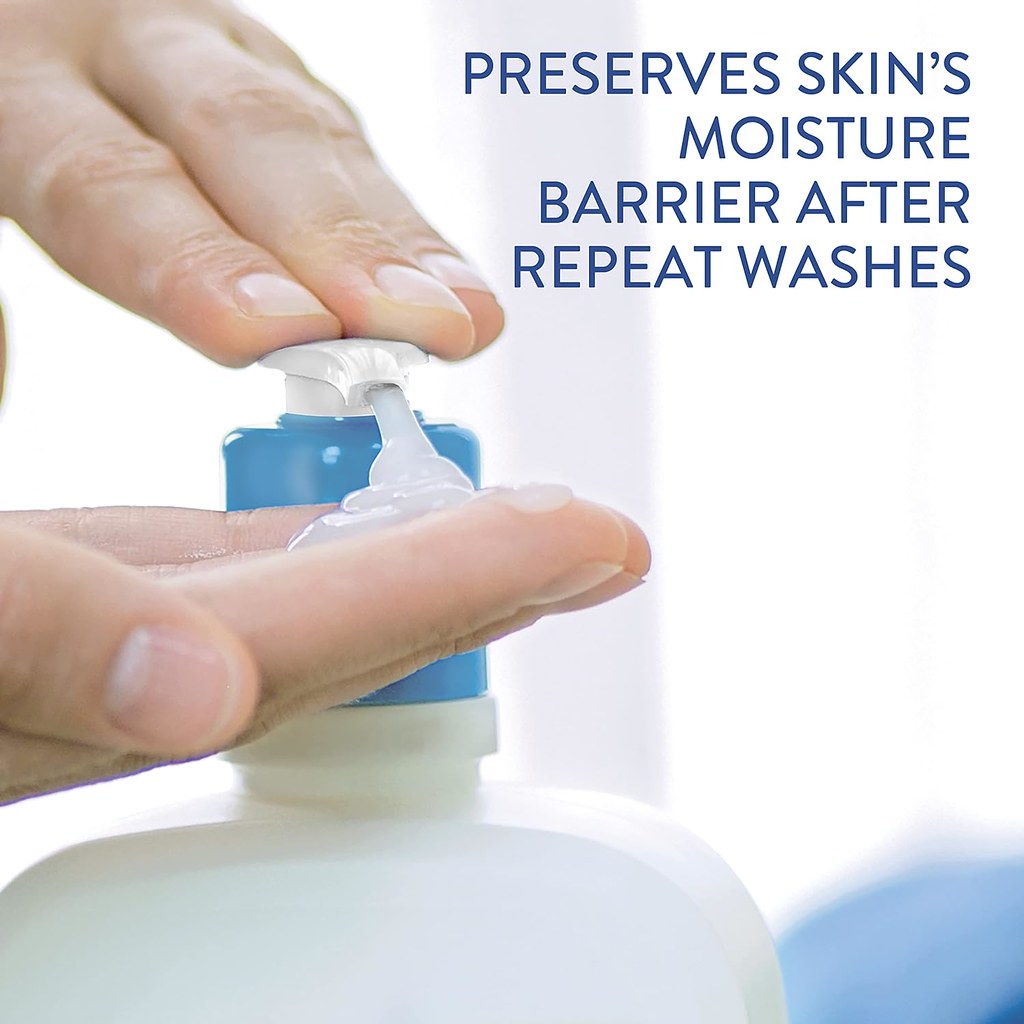 Do Anti-Aging Creams Actually Work? A Skeptic Investigates