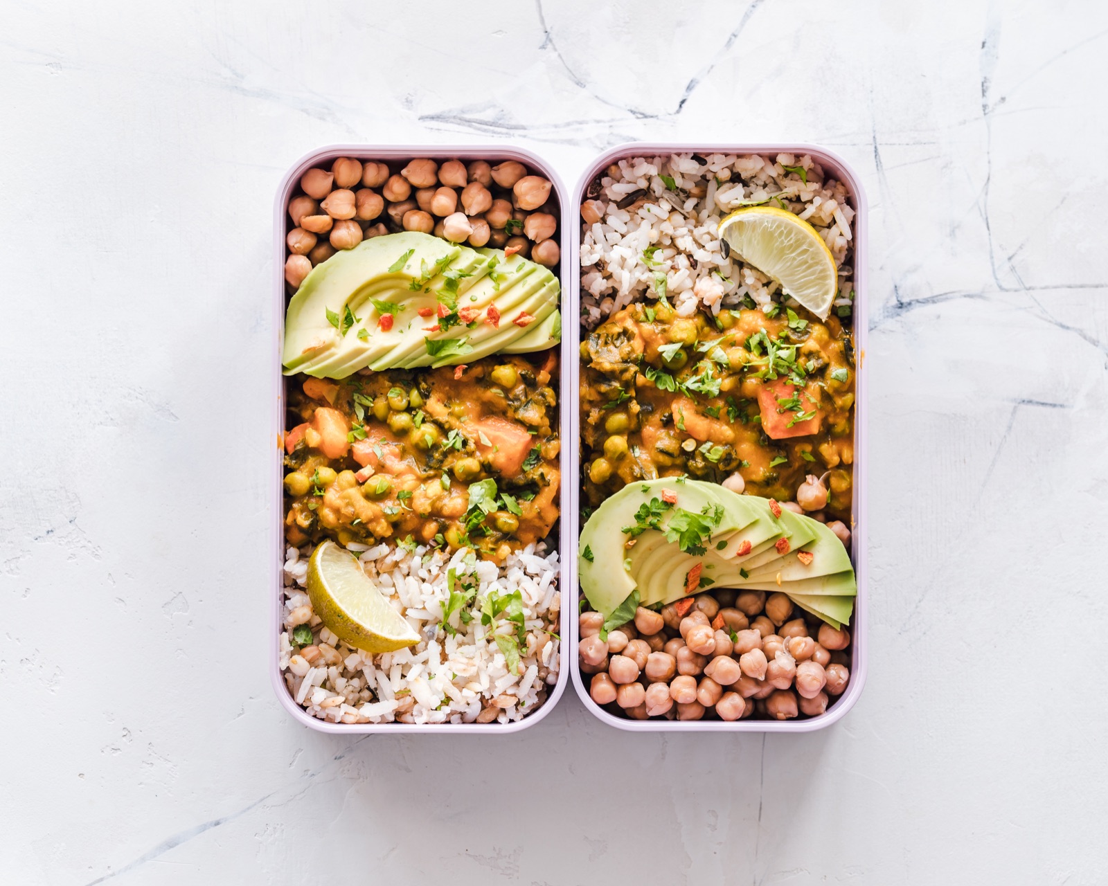 Do I Really Need Six Small Meals a Day? I Tested It