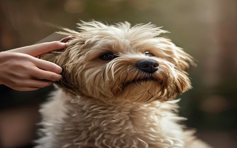 Dog Grooming Supplies Every Owner Needs (and How to Use Them)