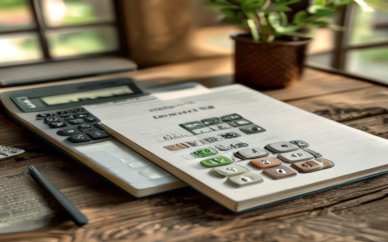 Effective Money-Saving Tips: The Habit of Spending Less Than You Earn