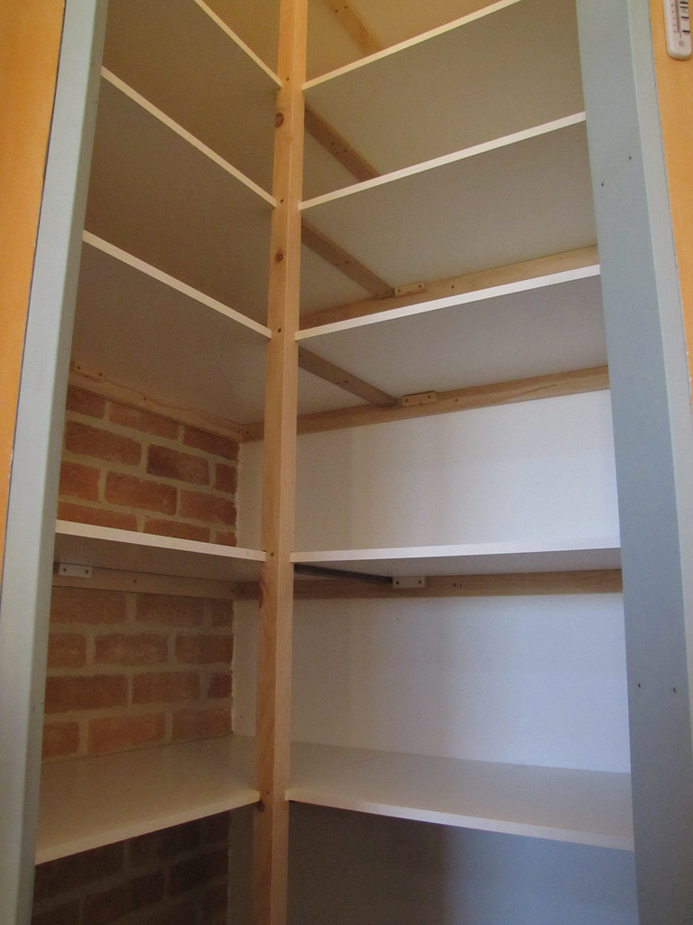 Finding Home Improvement Ideas When You're Completely Stuck