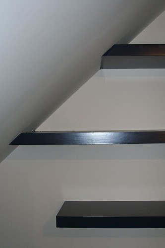 Finding Home Improvement Ideas When You're Completely Stuck
