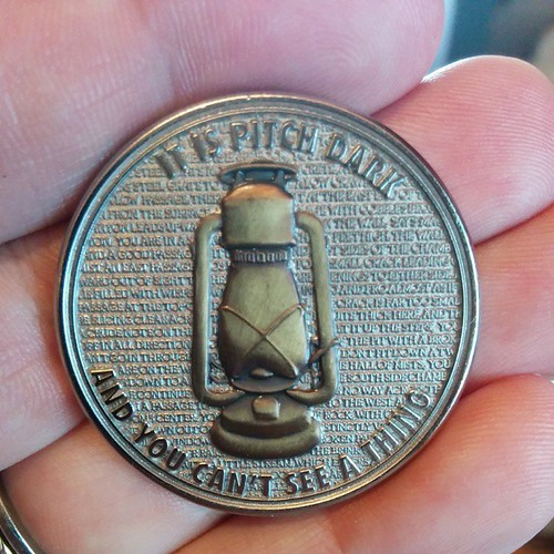 Getting Into US Coin Collecting: History and First Steps