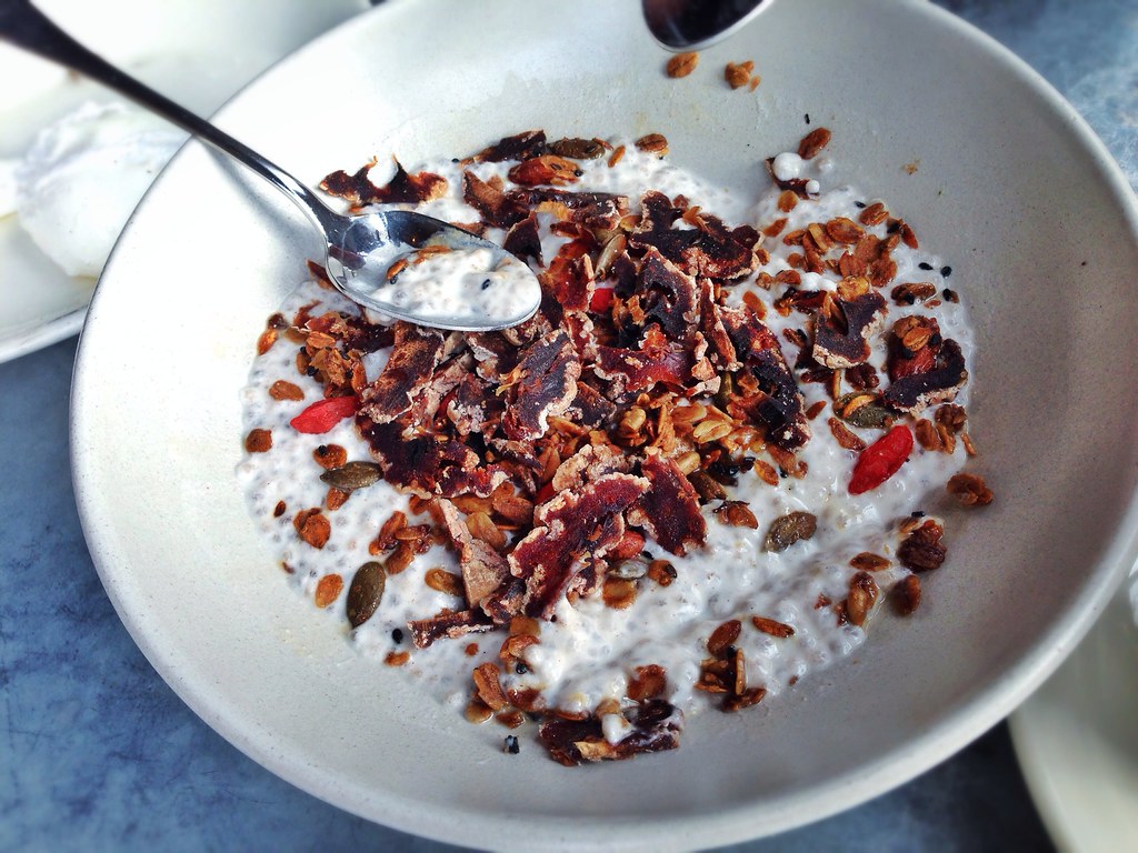 Goji Berries and Arthritis: An Honest Look at the Hype
