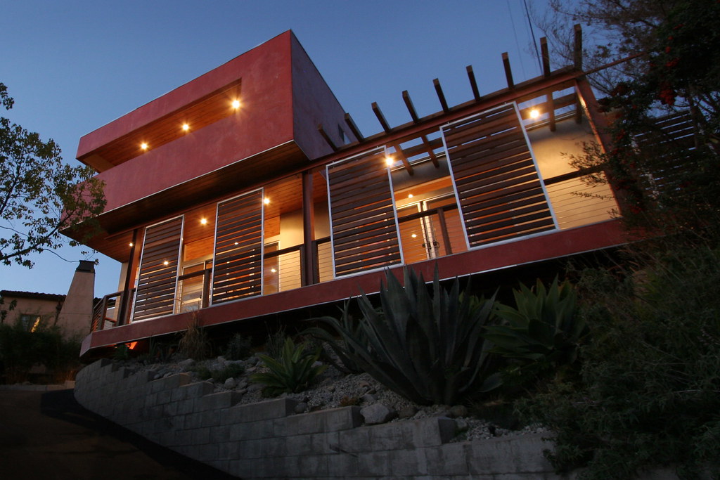 Green Home Projects That Pay for Themselves Over Time