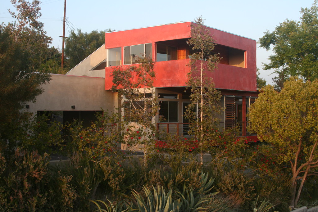 Green Home Projects That Pay for Themselves Over Time