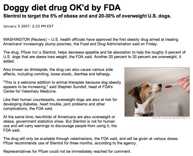 Helping My Overweight Kid Without Making It About Weight