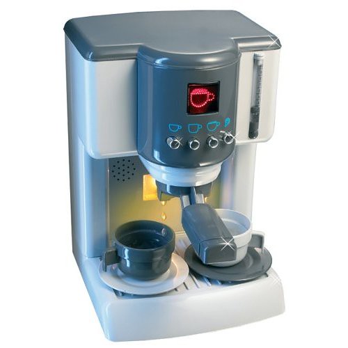 Home espresso machines in 2026 — what's worth it under $1,000