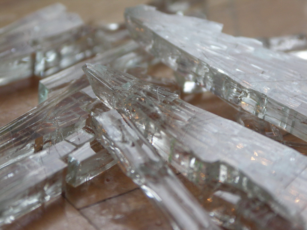 Home Improvement Safety: How to Stay Safe on DIY Projects