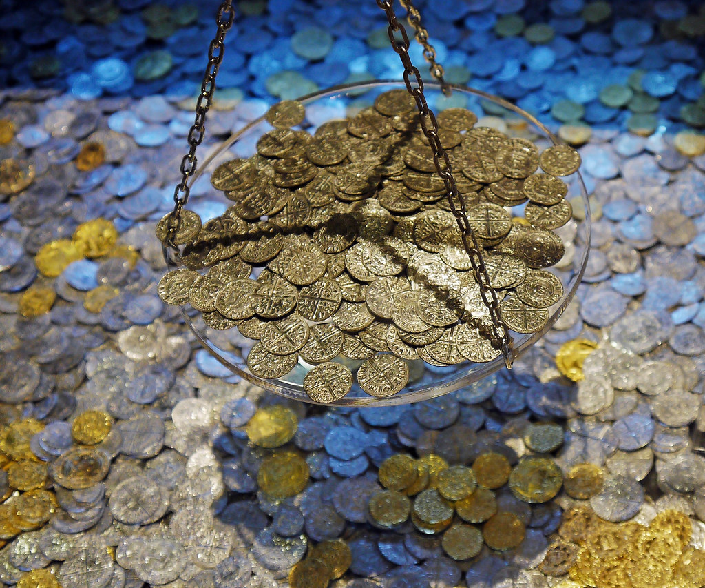 How and Where to Buy Bullion Coins